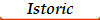 Istoric