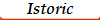 Istoric